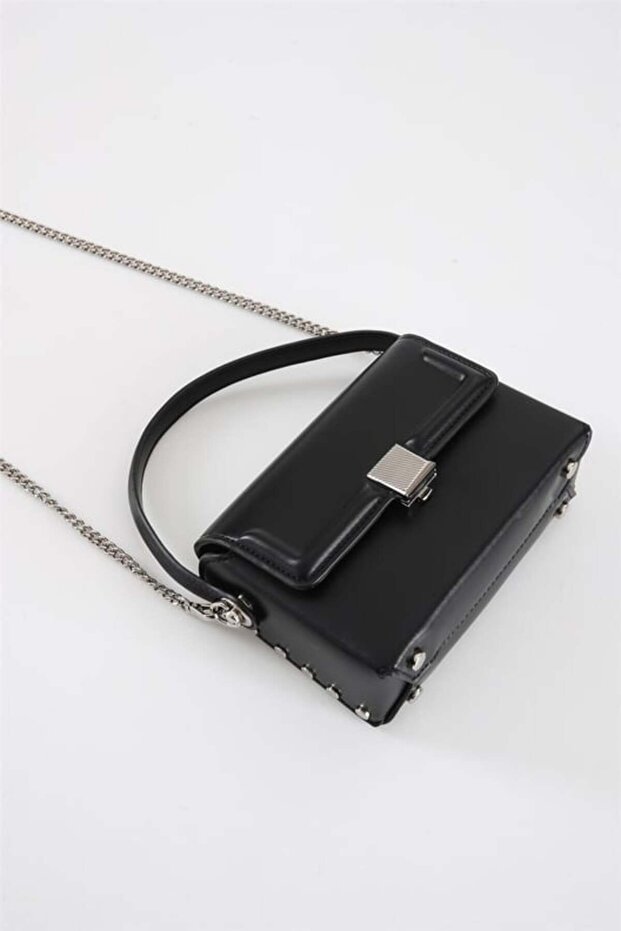 KADIN OMUZ ÇANTASI C.CCS17593 - 5