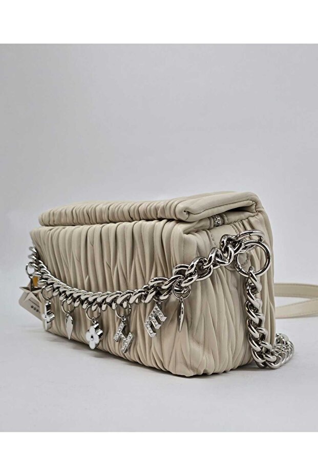 KADIN KOL ÇANTASI C.CCS17386 - 3