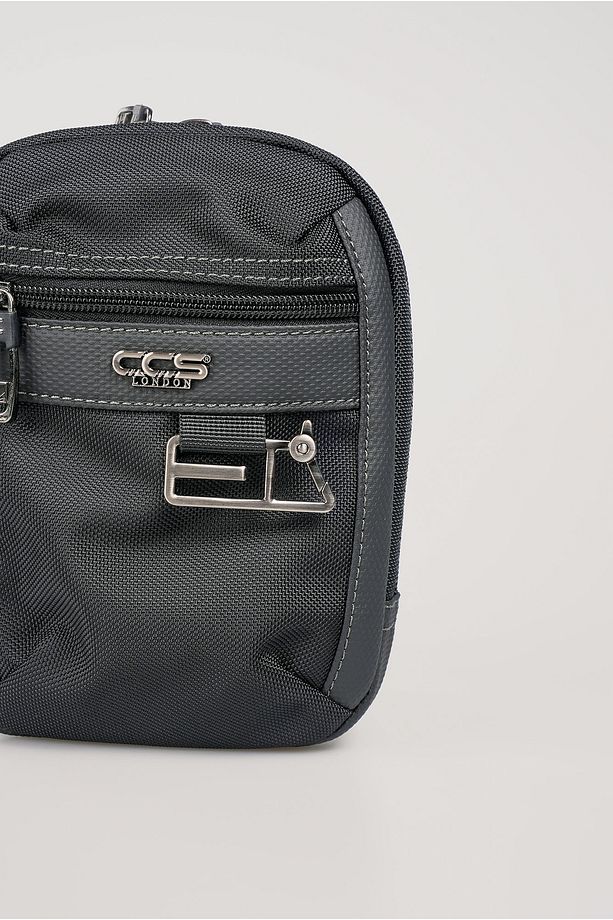 Unisex Çapraz Çanta Ccs31532 - 6