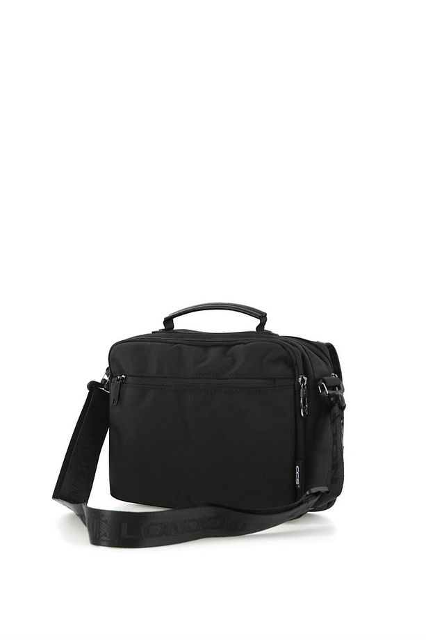 Unisex El Çantası C.ccs31375 - 4