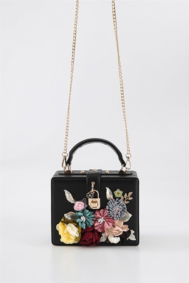 KADIN OMUZ ÇANTASI C.CCS17613 - 2