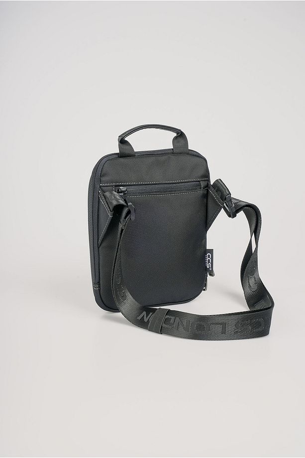Unisex El Çantası Ccs31529 - 7