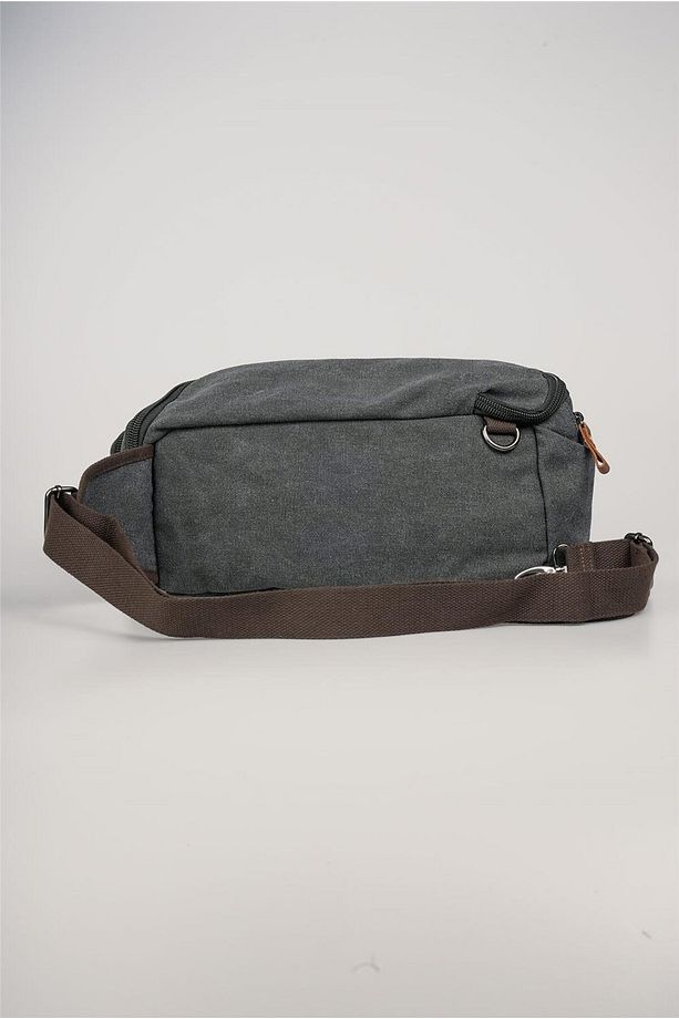 Unisex Çapraz Çanta Ccs31512 - 7