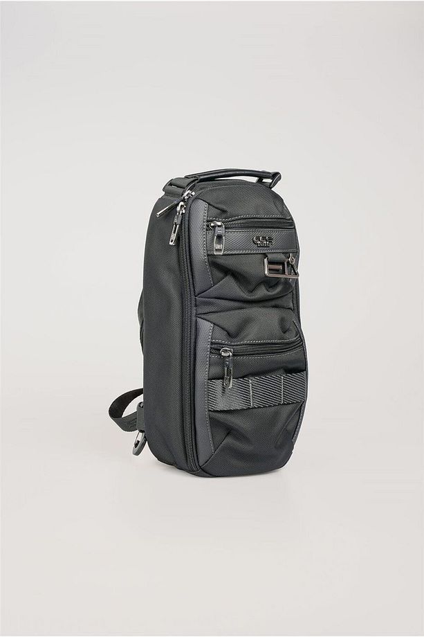 Unisex Çapraz Çanta Ccs31537 - 5