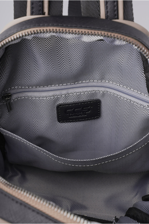 KADIN SIRT ÇANTASI CCS17748 - 8