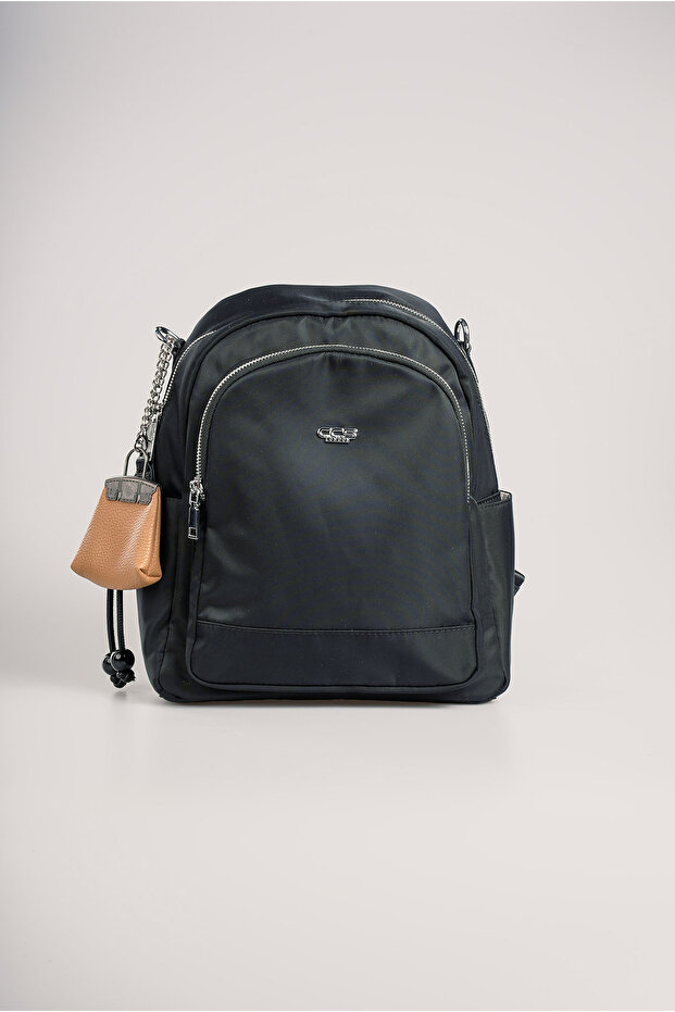 KADIN SIRT ÇANTASI CCS18022 - 4