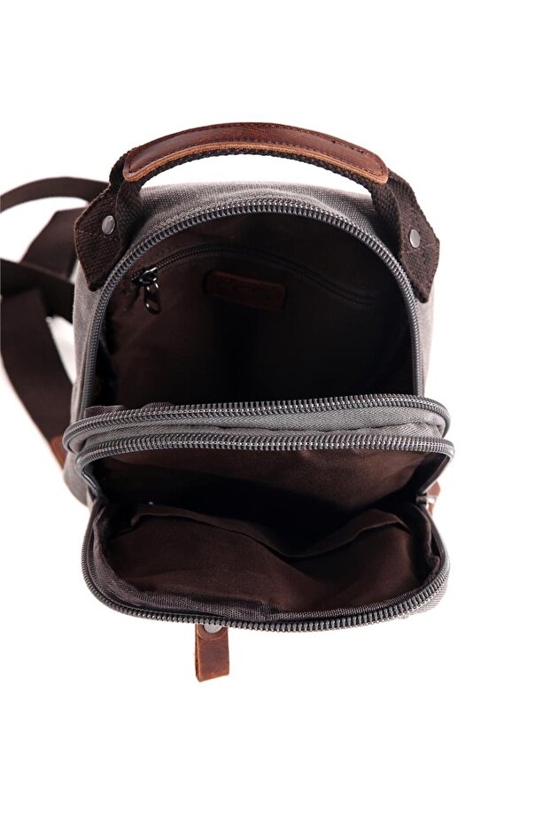 UNİSEX ÇAPRAZ ÇANTASI C.CCS31468 - 5