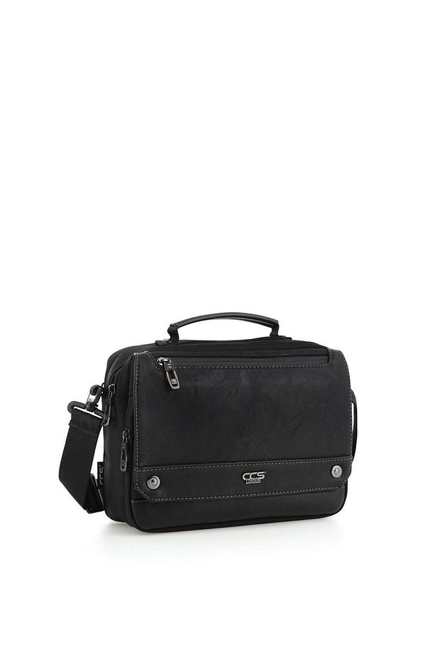 Unisex El Çantası C.ccs31375 - 3