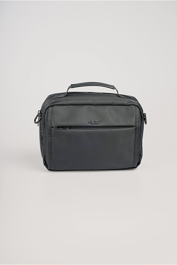 ERKEK ÇAPRAZ ÇANTA CCS31583 - 5