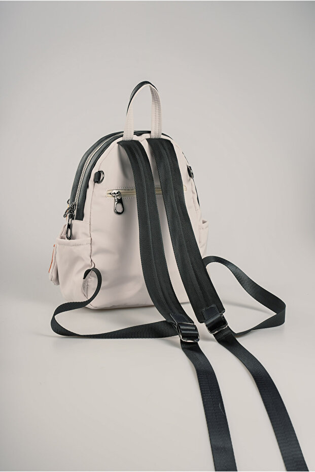 KADIN SIRT ÇANTASI CCS17748 - 6