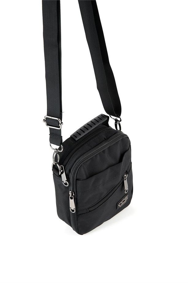 Unisex El Çantası C.ccs31390 - 5