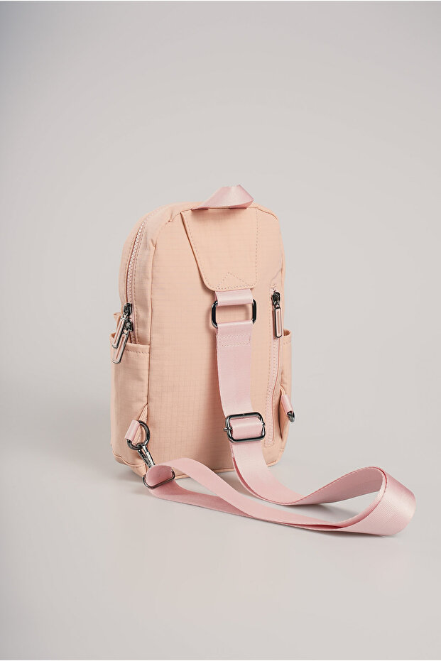 ERKEK ÇAPRAZ ÇANTA CCS17984 - 7