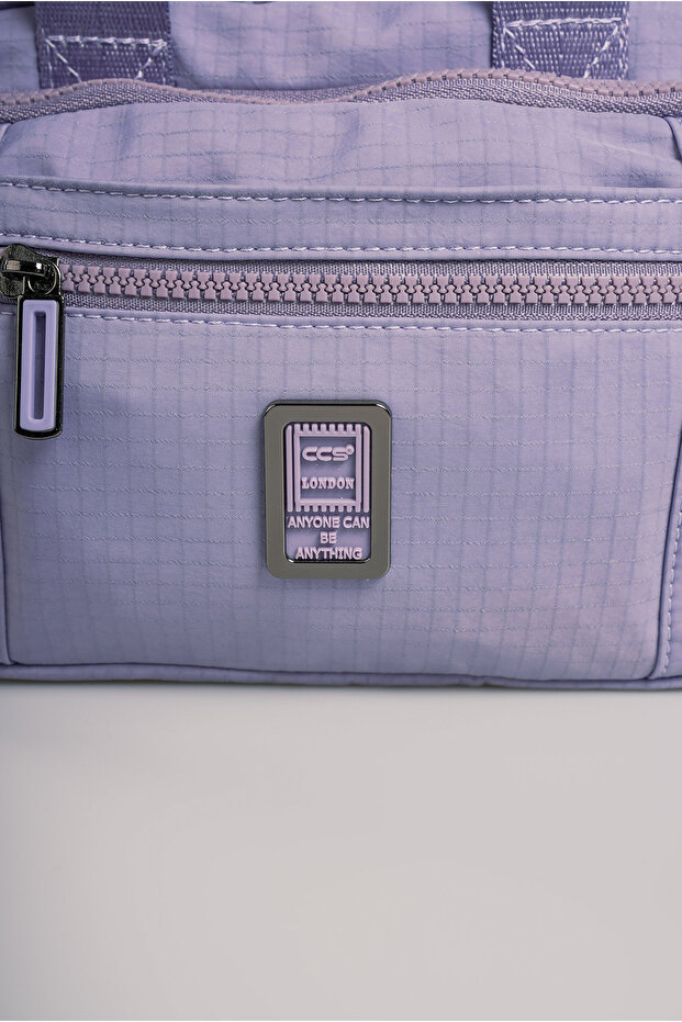 KADIN OMUZ ÇANTA CCS17991 - 5