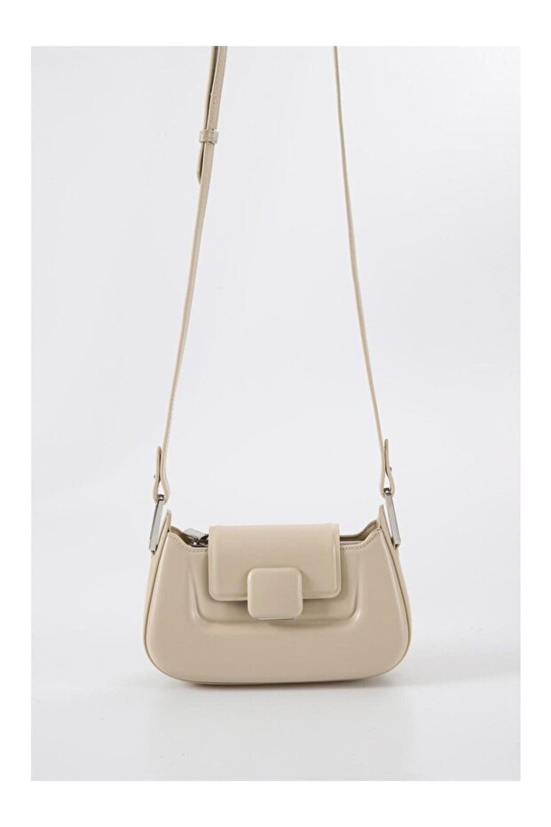 ЖІНОЧА СУМКА C.CCS17559 - 3