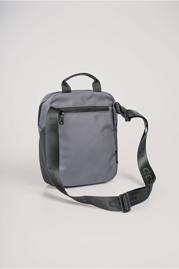 31533 Crossbody Bag Ccs31533 - 7