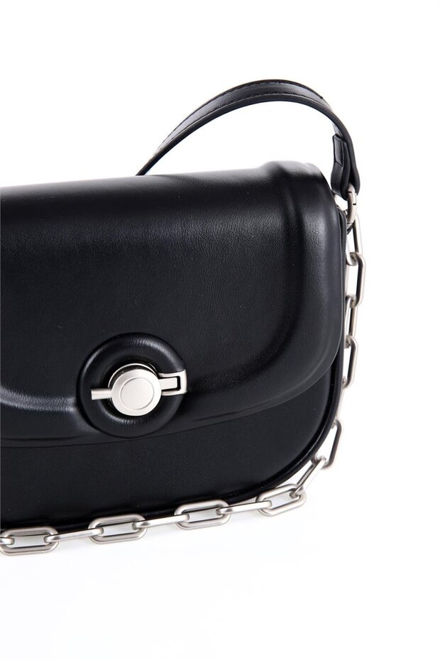 KADIN OMUZ ÇANTASI C.CCS17141 - 6