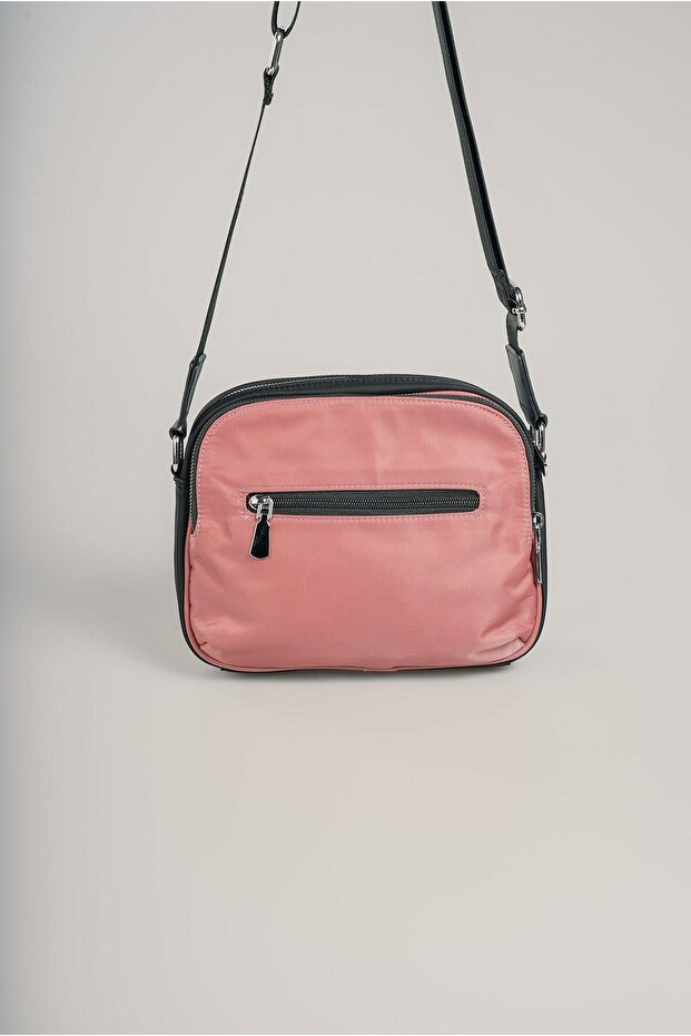 KADIN OMUZ ÇANTASI CCS17884 - 5