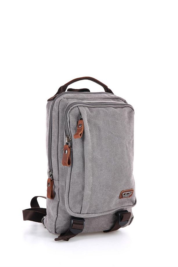 Ççs 31460 Kadin Askili Çanta - 3