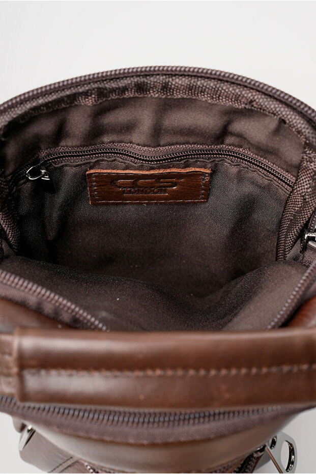 ERKEK ÇAPRAZ ÇANTA CCS31616 - 8