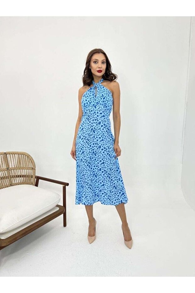 7062 ΦΟΡΕΜΑ-ΝΑΠΟΛΗ - 2