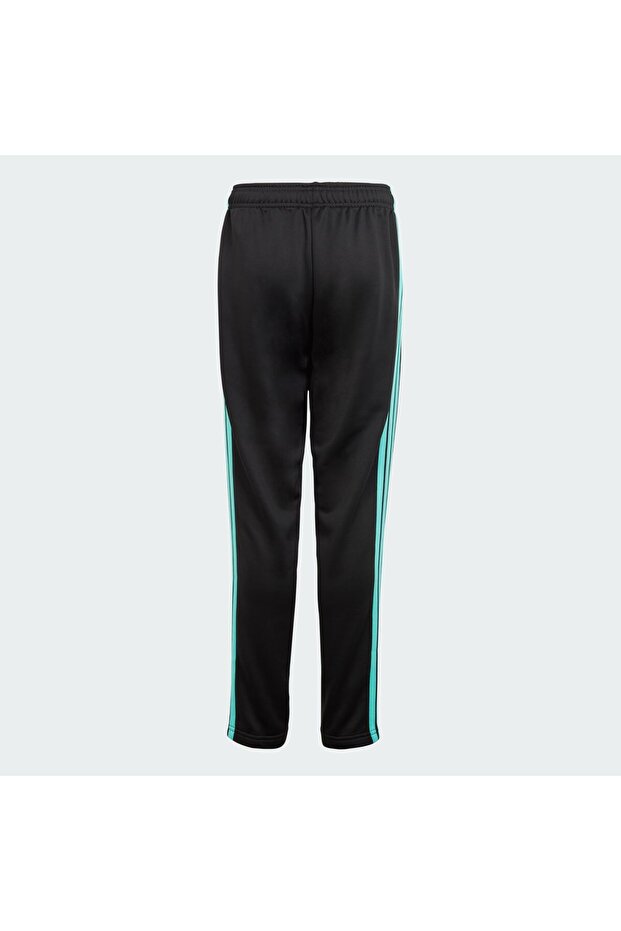 Mercedes - AMG Petronas Formula One Team DNA Pants Kids - 2