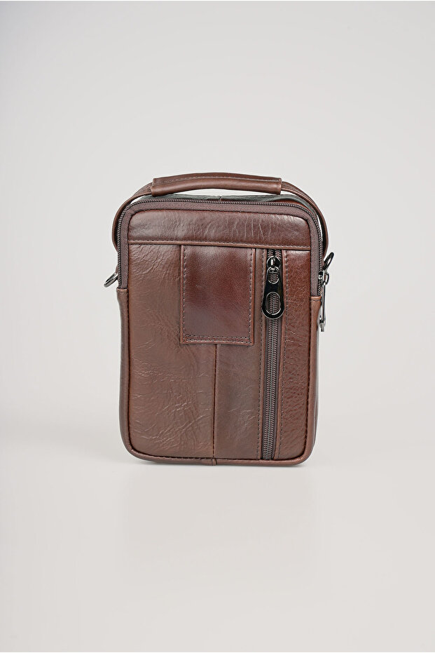 ERKEK ÇAPRAZ ÇANTA CCS31616 - 6