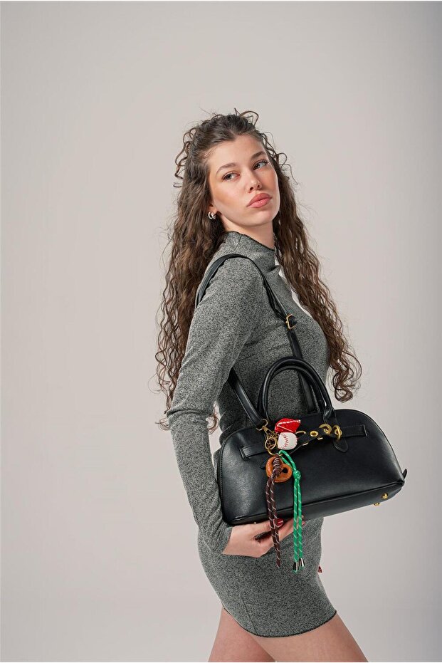 KADIN OMUZ ÇANTASI CCS17960 - 1