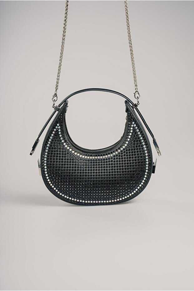 KADIN OMUZ ÇANTASI CCS17775 - 6