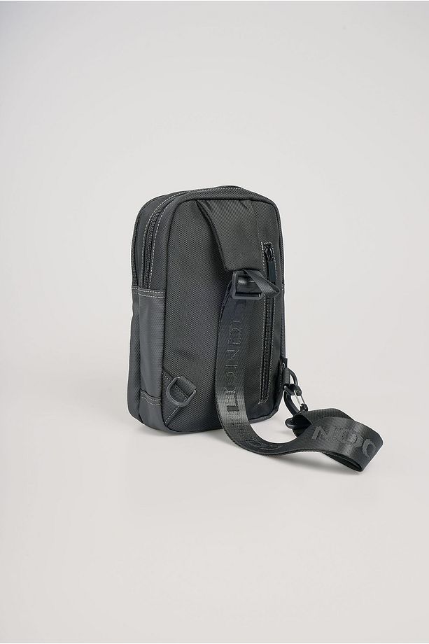 Unisex Çapraz Çanta Ccs31539 - 6