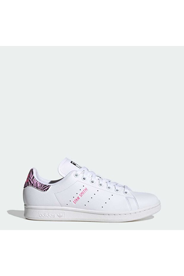 Stan Smith Ayakkabı - 1