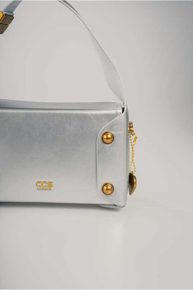 ÇÇS GEANT DE UMAR PENTRU FEMEI CCS18050 - 6