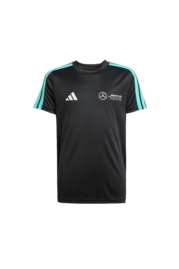 Mercedes - AMG Petronas Formula One Team DNA Tee Kids - 8