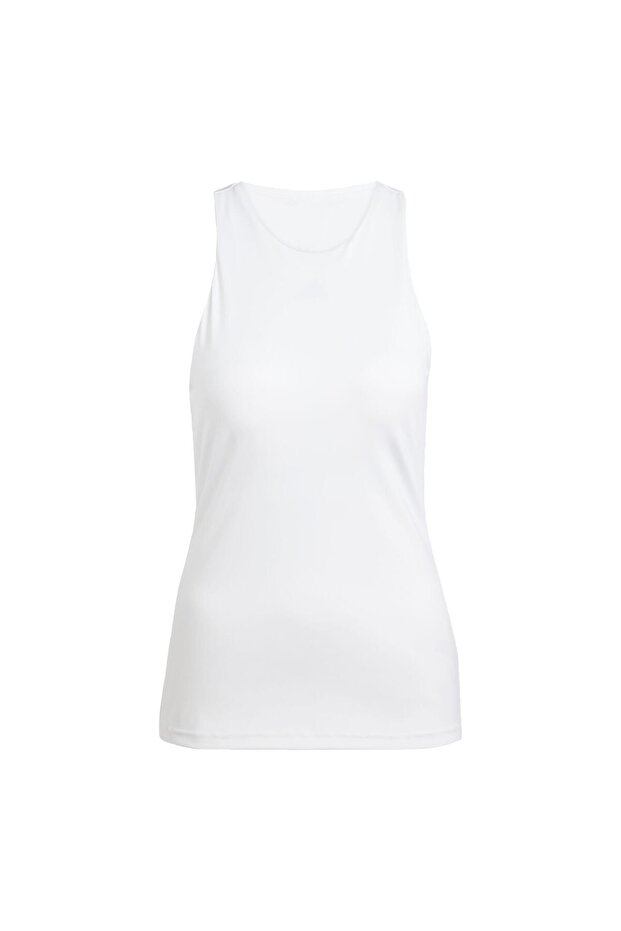 Tennis Climacool Y Atlet - 3