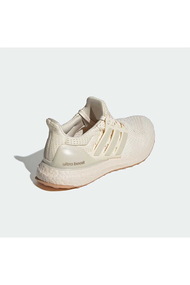 Ultraboost 1.0 Ayakkabı - 6