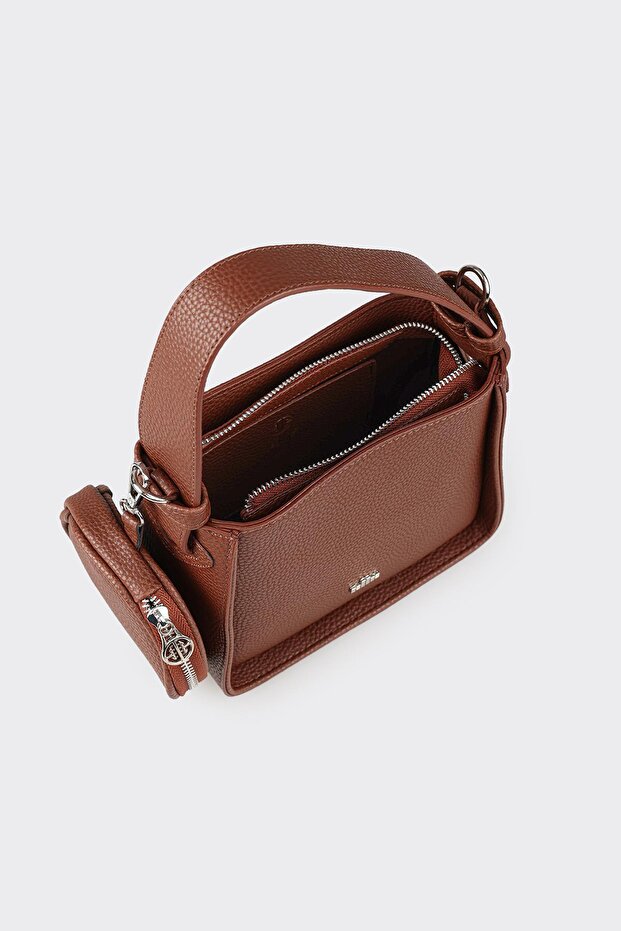 Taba Kadın El Çantası - 5