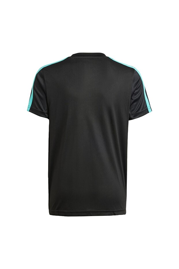 Mercedes - AMG Petronas Formula One Team DNA Tee Kids - 4
