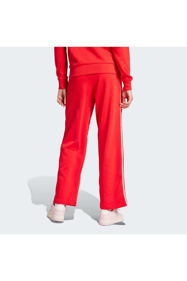Essentials Color Pop French Terry Pants - 4