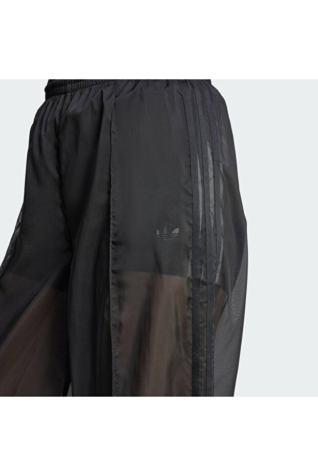 Adicolor Sheer Track Pants - 7