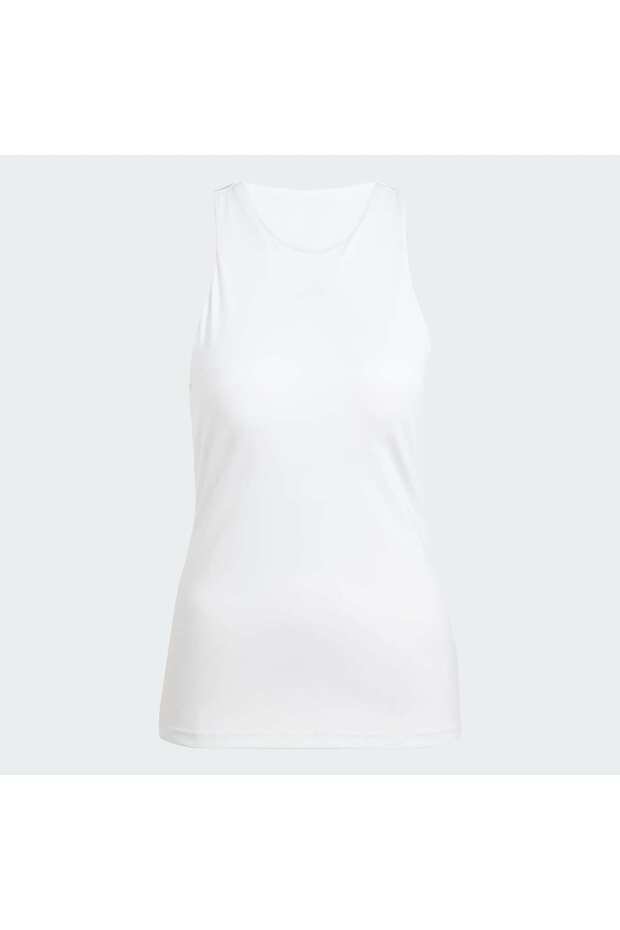 Tennis Climacool Y Atlet - 2