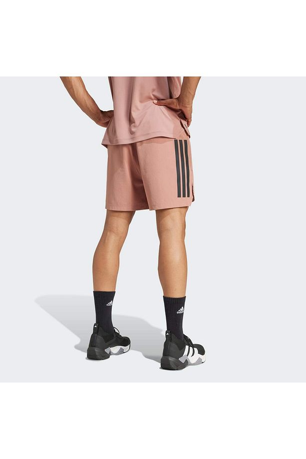 Power 3-stripes Şort - 8