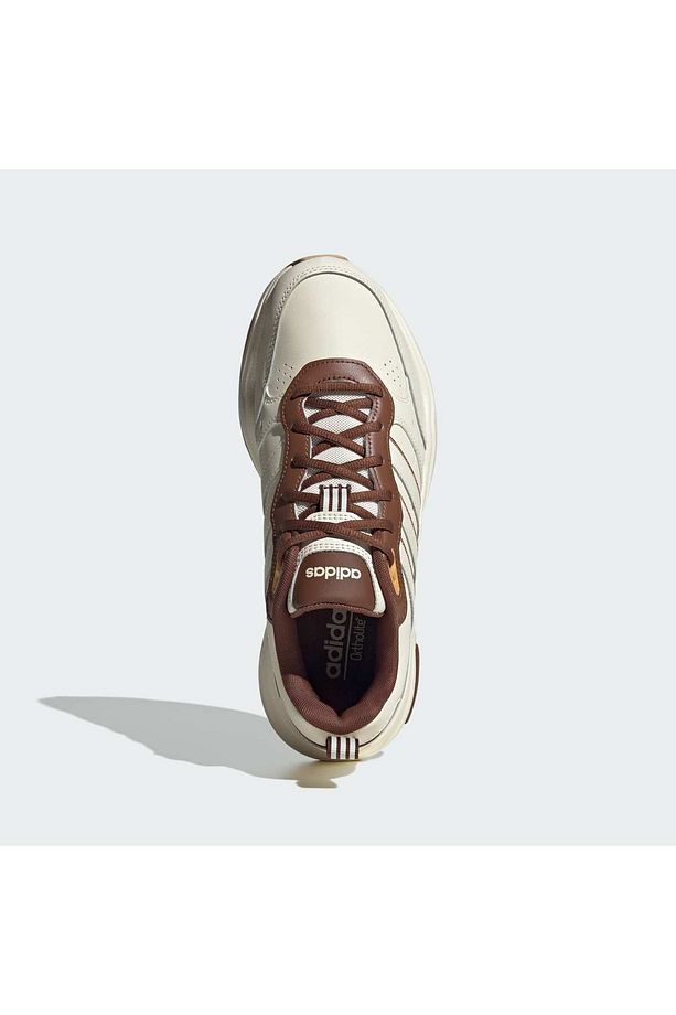 Strutter Shoes - 3