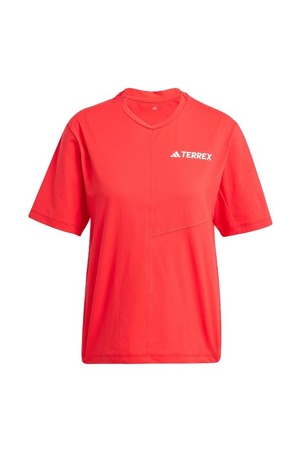 Terrex Multi Climacool Tee - 3