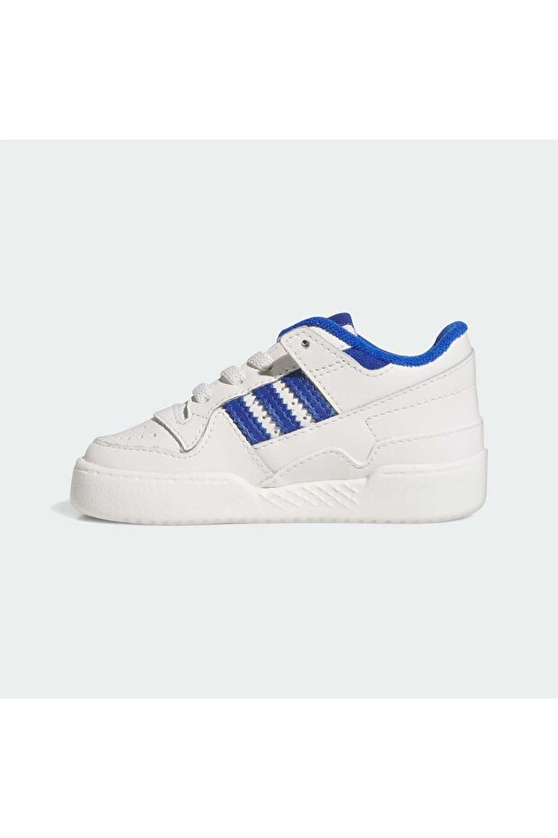 Forum Low CL Shoes Kids - 7