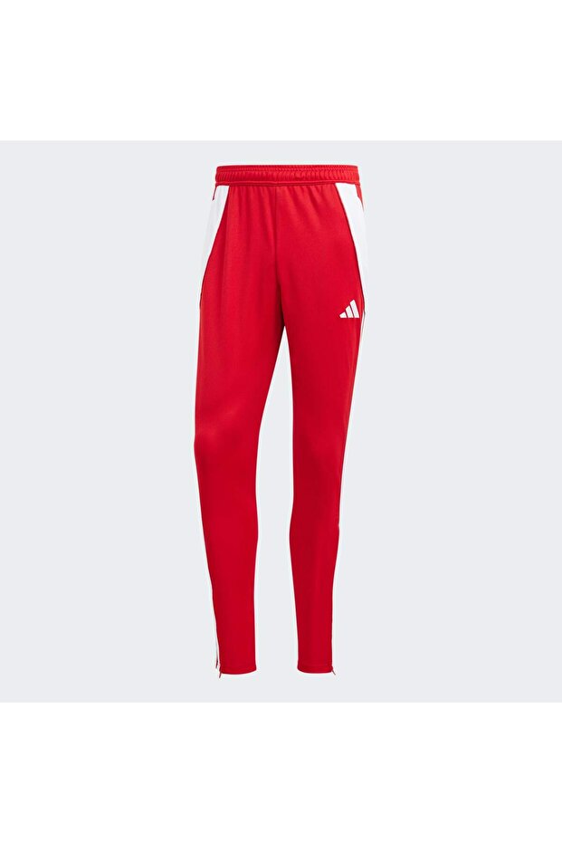 Tiro 24 Training Pants - 3