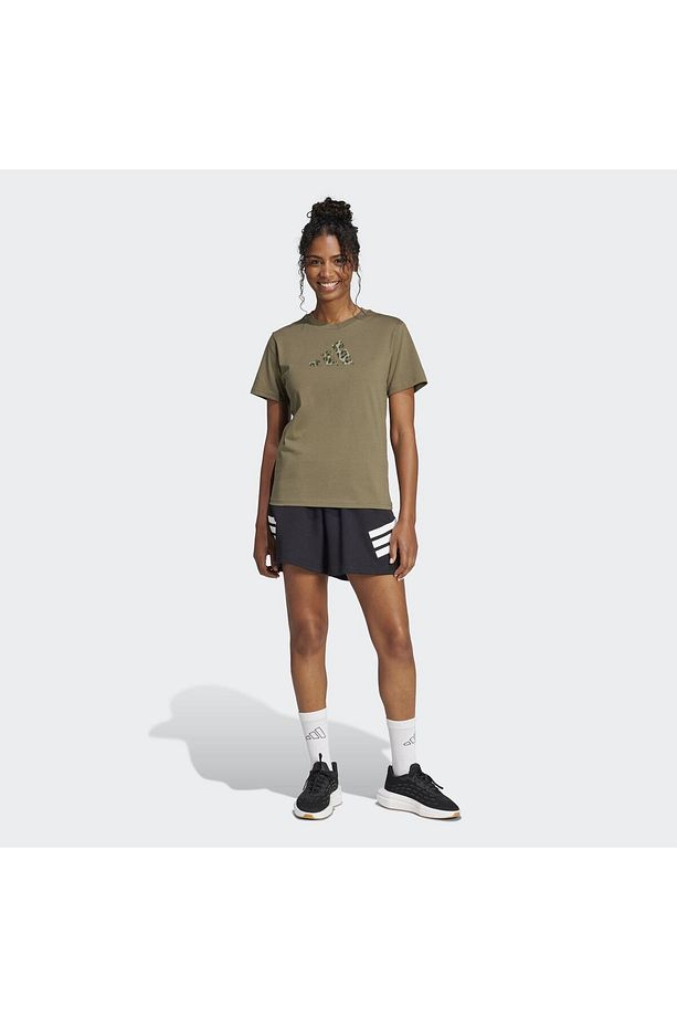 Future Icons 3-stripes Şort - 8