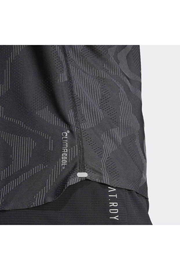 Ultimate Running Engineered CLIMACOOL+ Tank Top - 8