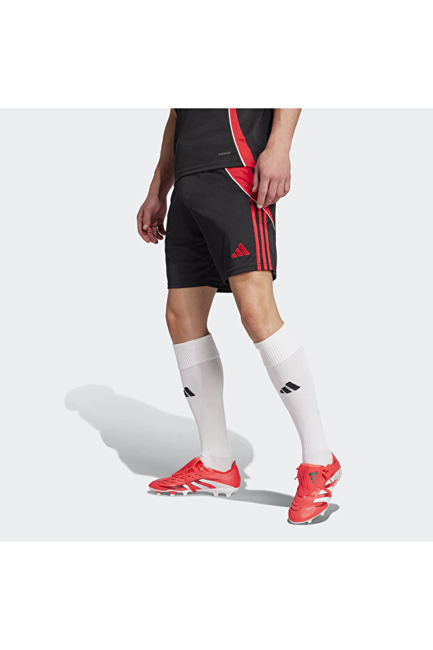Tiro 24 Training Shorts - 5