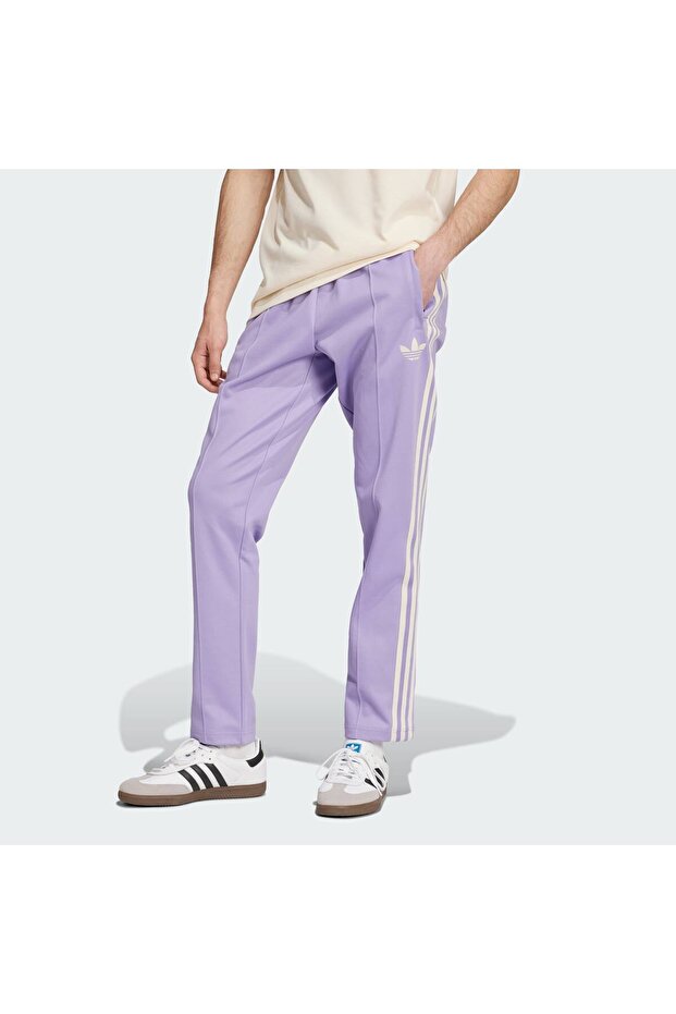 Real Madrid Track Pants - 6