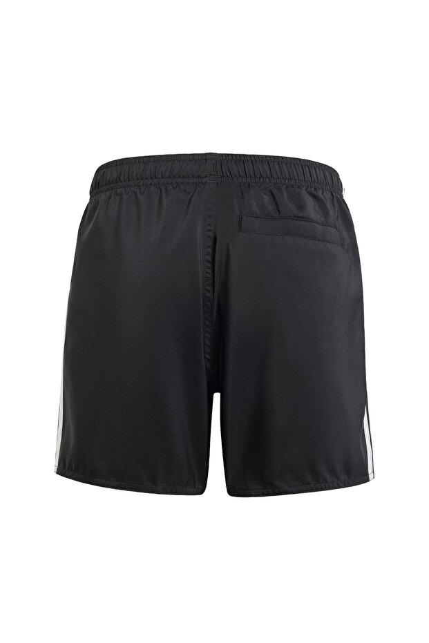 3-Stripes Swim Shorts Kids - 7
