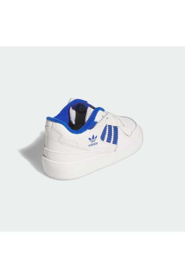 Forum Low CL Shoes Kids - 6